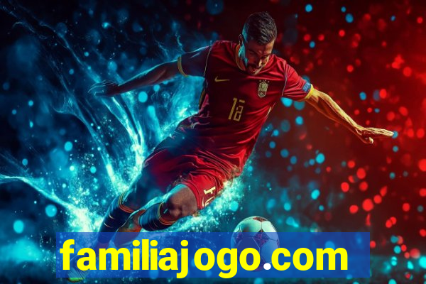 familiajogo.com