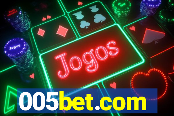 005bet.com
