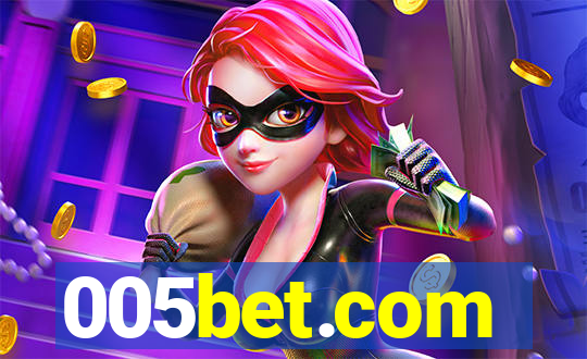 005bet.com