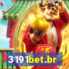 3191bet.br