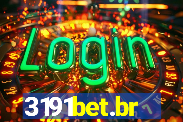 3191bet.br
