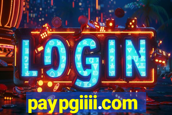 paypgiiii.com