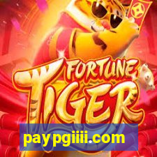 paypgiiii.com