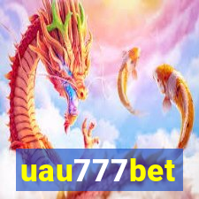 uau777bet
