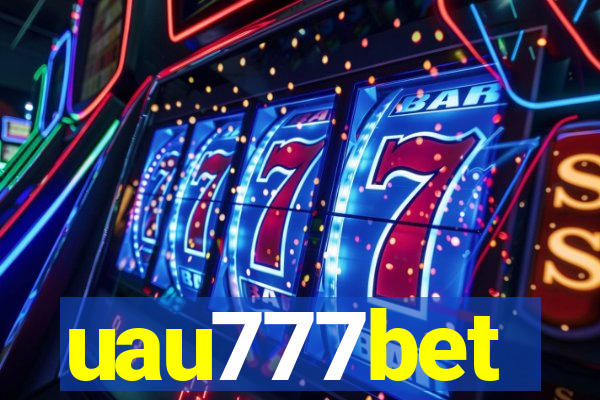 uau777bet