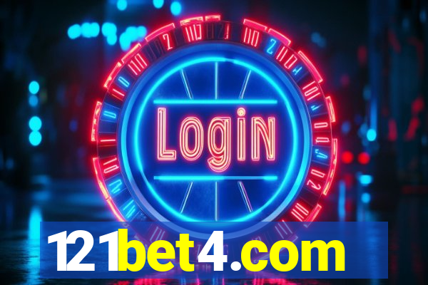 121bet4.com