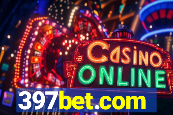397bet.com