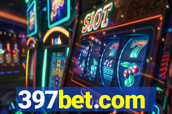 397bet.com