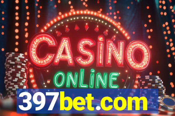 397bet.com