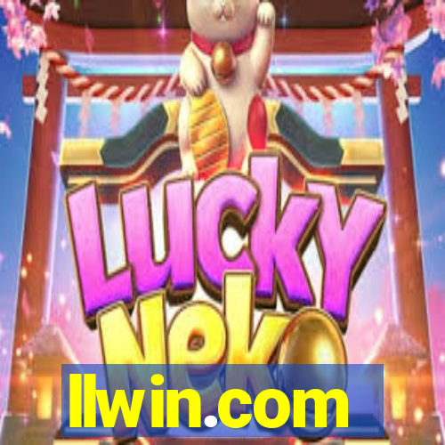 llwin.com