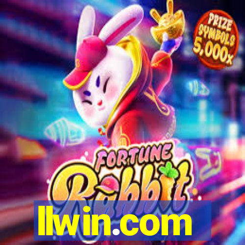 llwin.com