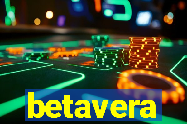 betavera