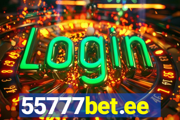 55777bet.ee