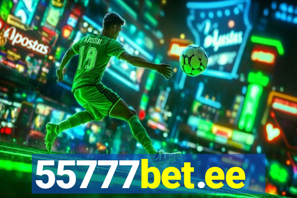 55777bet.ee