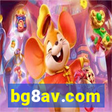 bg8av.com