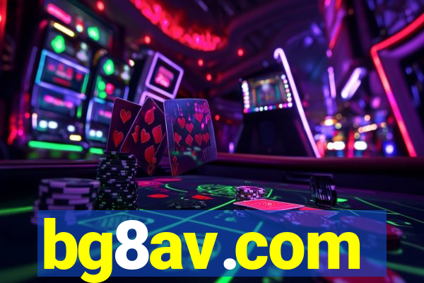 bg8av.com