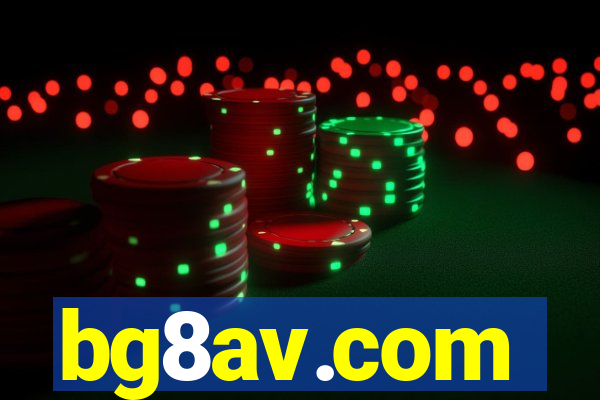 bg8av.com