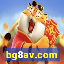 bg8av.com