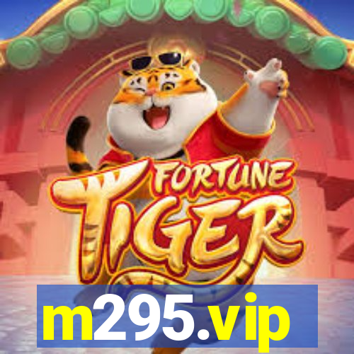 m295.vip