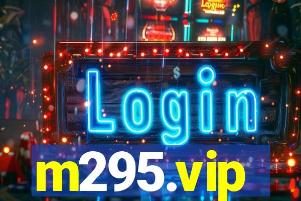 m295.vip