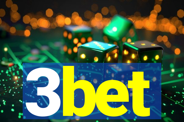 3bet