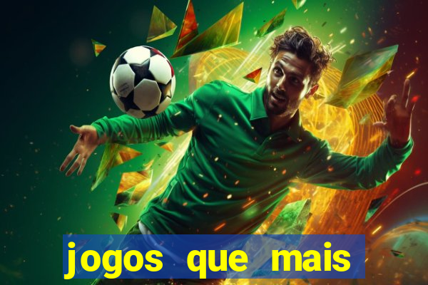 jogos que mais pagam pragmatic play