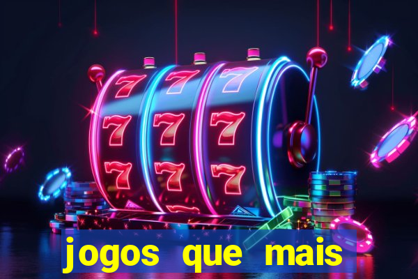 jogos que mais pagam pragmatic play