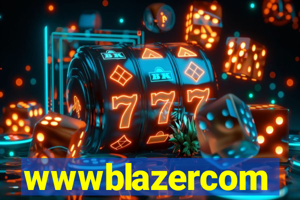 wwwblazercom