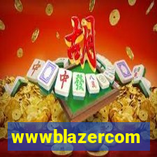 wwwblazercom