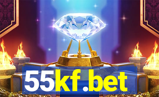 55kf.bet