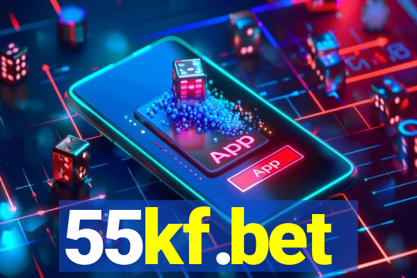 55kf.bet