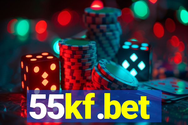 55kf.bet