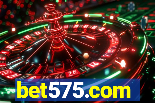bet575.com