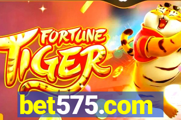 bet575.com