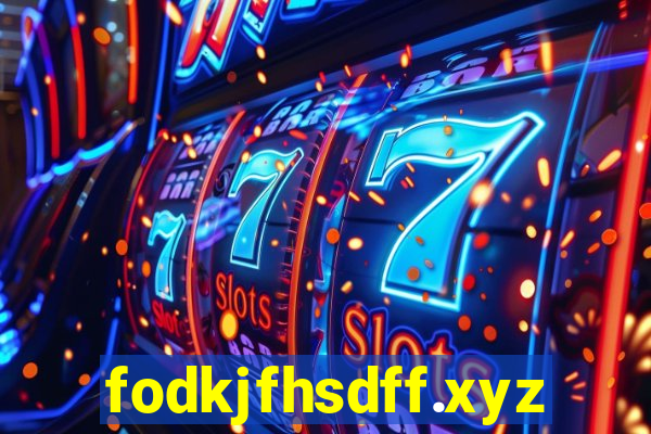 fodkjfhsdff.xyz