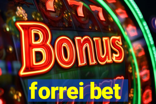 forrei bet