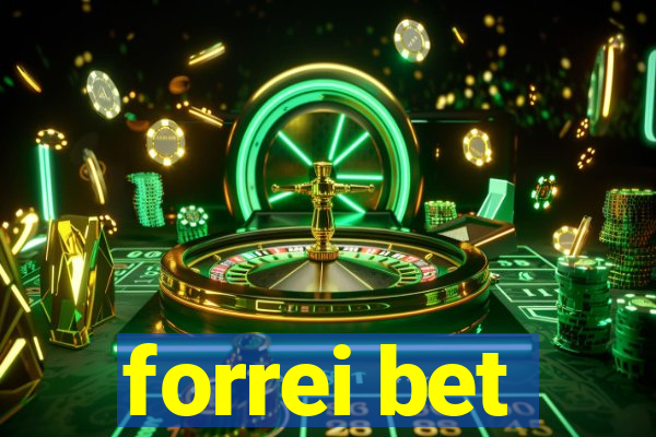 forrei bet