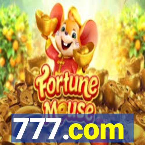 777.com