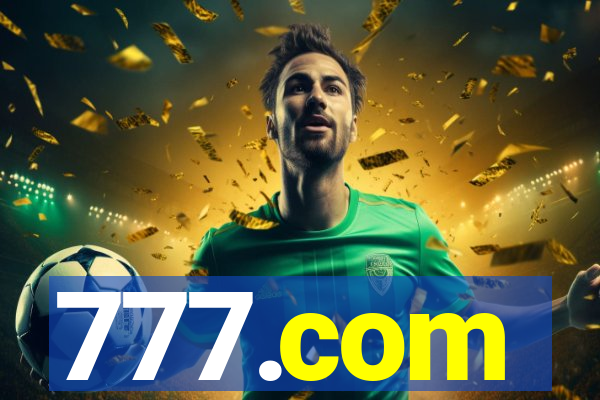 777.com