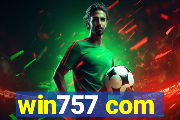 win757 com
