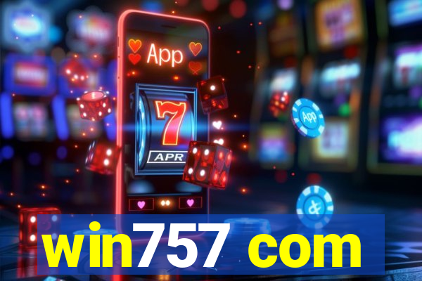 win757 com