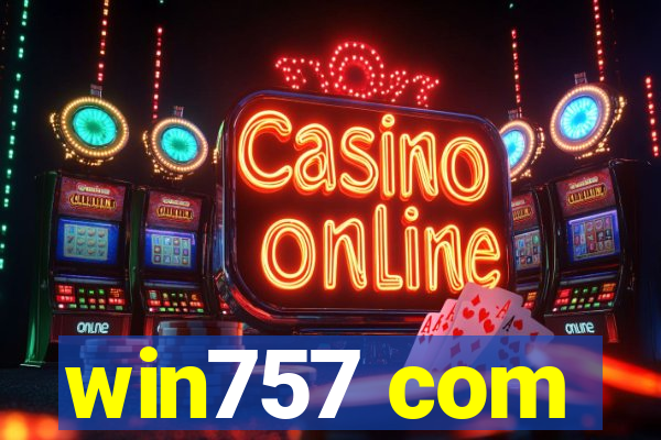 win757 com