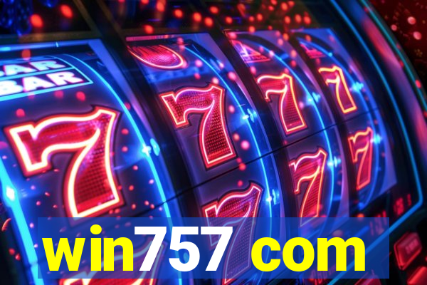 win757 com