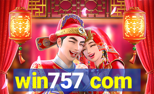 win757 com