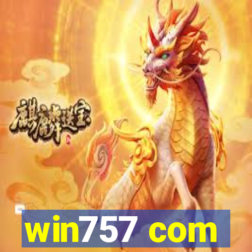 win757 com