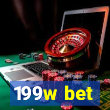 199w bet