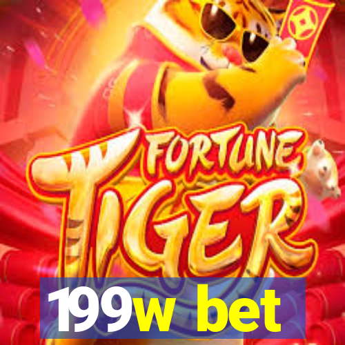 199w bet