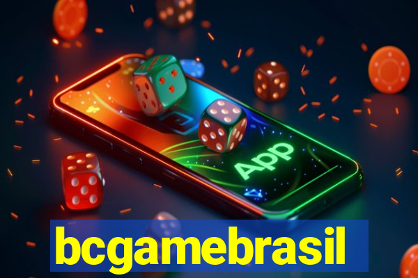 bcgamebrasil