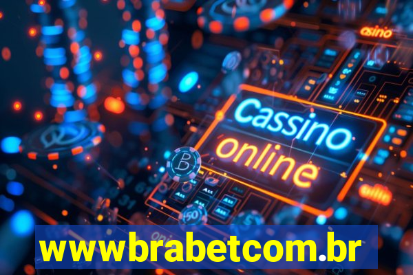 wwwbrabetcom.br
