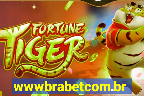 wwwbrabetcom.br
